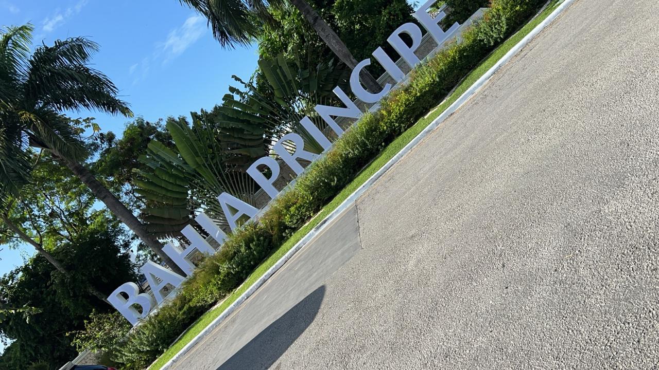 Panoramic City Tour
