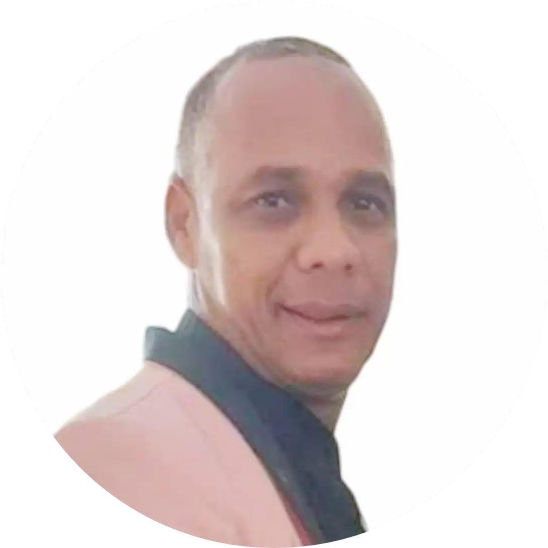 Amaury